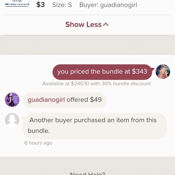 90% OF LIST PRICE ACCEPTED 99% OF THE TIME! - Picture 2 of 2